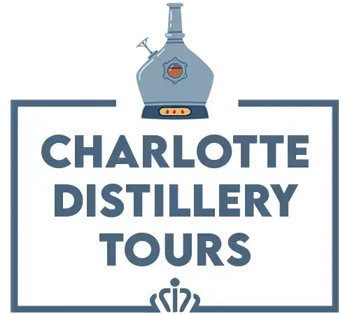 Charlotte Distillery Tours